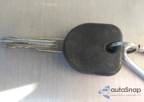 2007 Chevrolet Avalanche 1500 Lt из США, поврежденный, VIN 3GNFK12367G167042